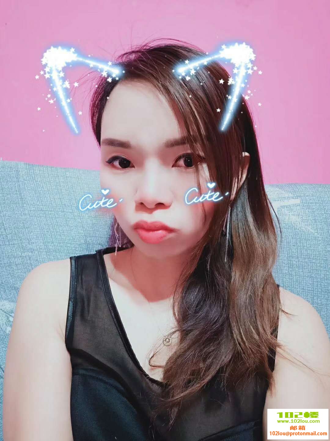 9e28d8fe9e9e76c52d173089b6a5c745.jpg