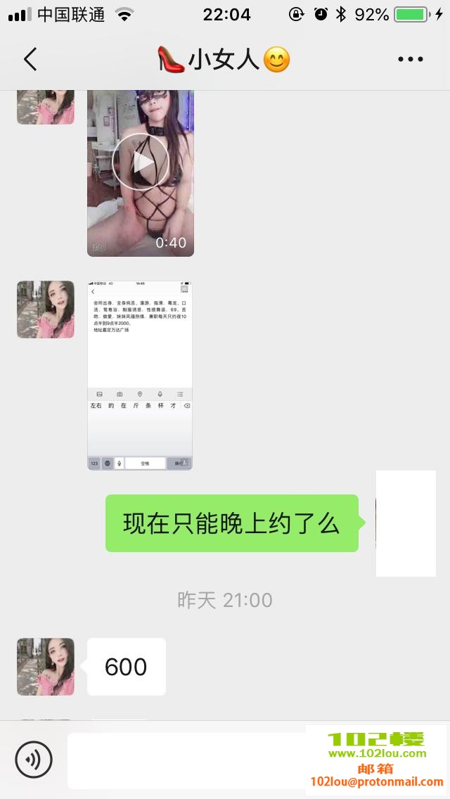 a025e101f6c05ac21831d4f6fe0177b5.png