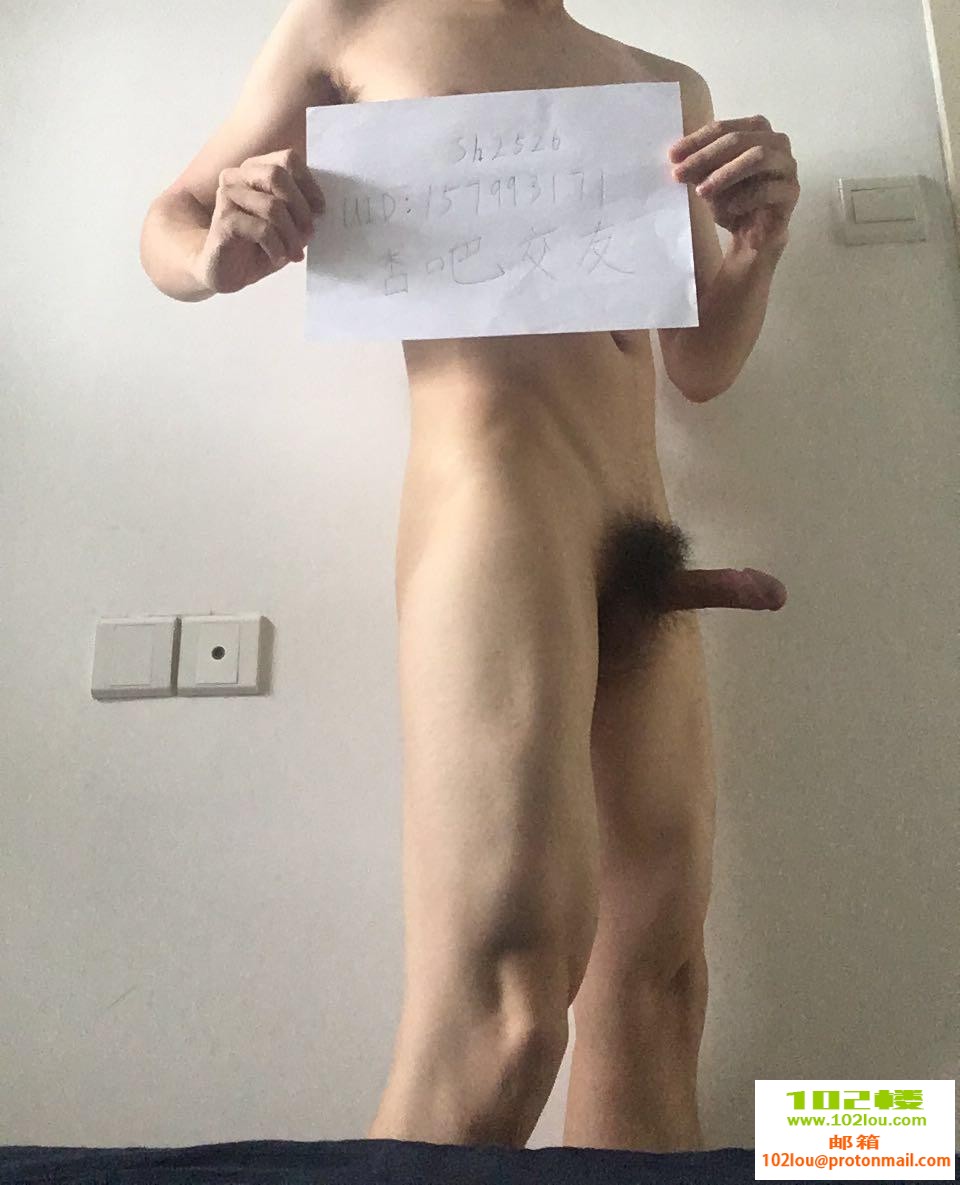 dc1c3de68728f6855fa0a1605031ab27.jpg