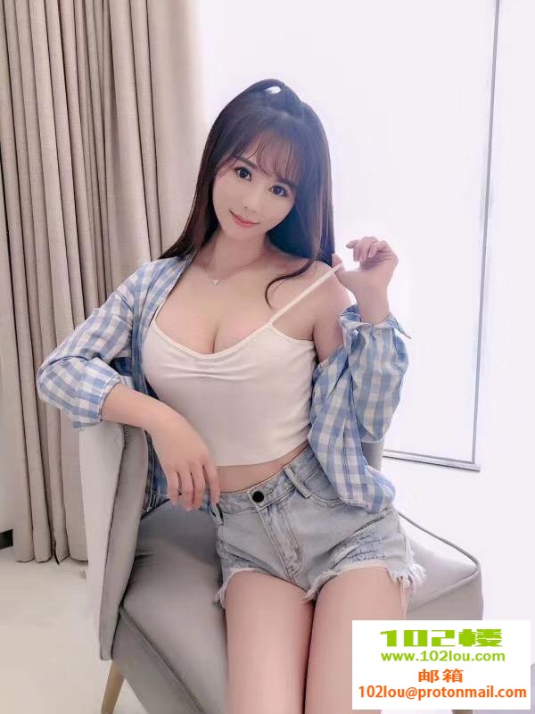 56e386d069725d9d891f32da72ff465b.jpg