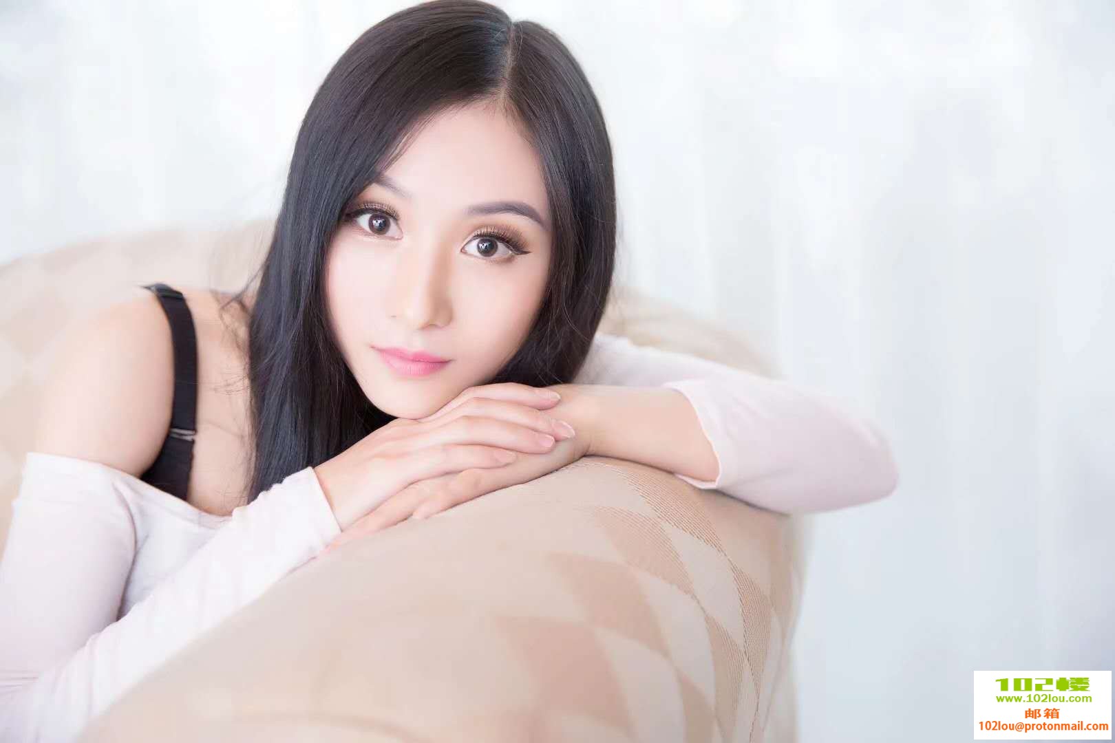 452b0cc70cfaed0fb722d1eaa9425eb2.jpg