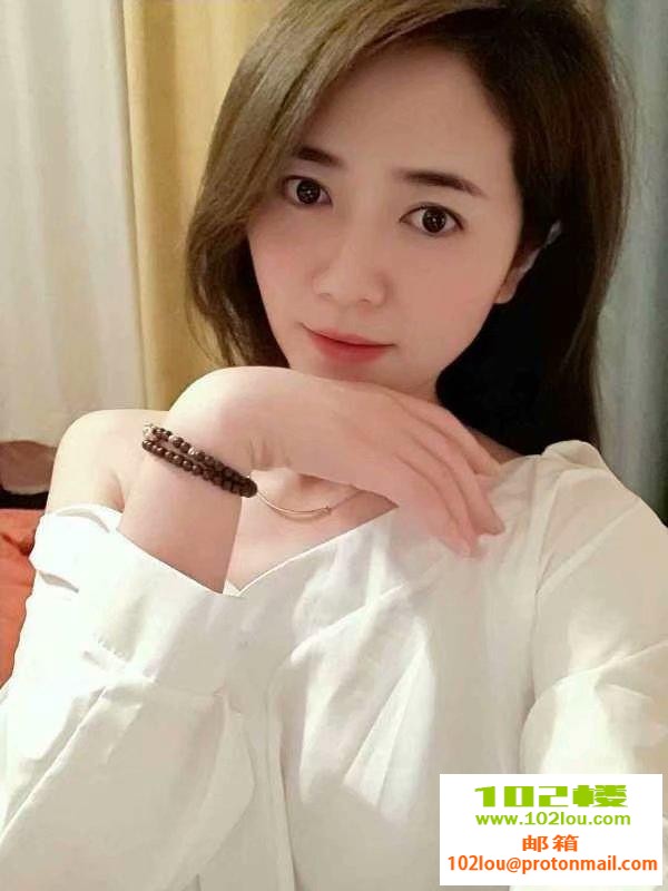 5eb617bca1a941c434e3b69a099c1b20.jpg