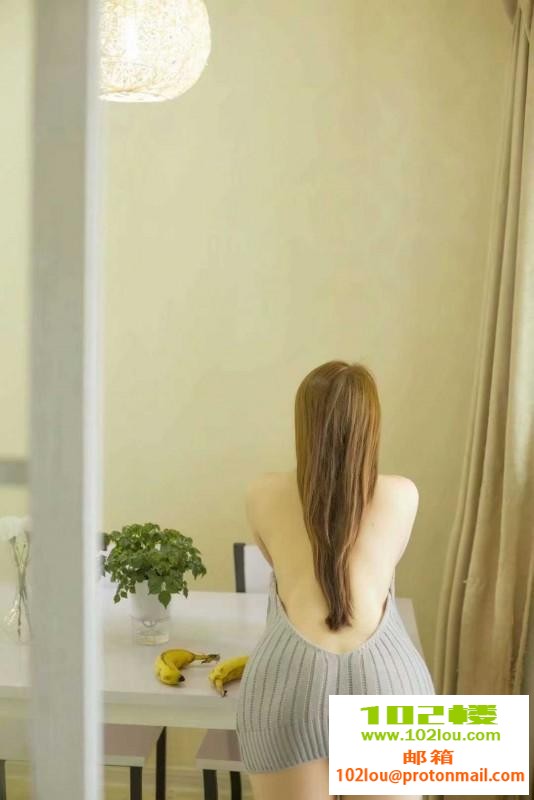 dbe4cf1fbe0583caed2443a941935191.jpg