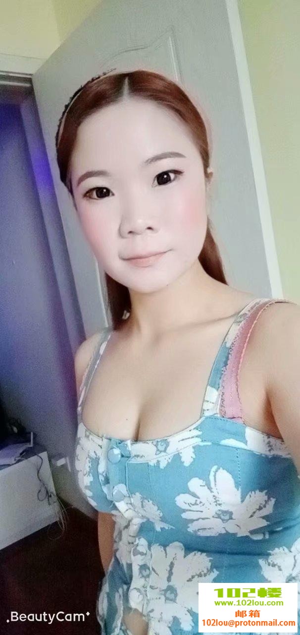 e94d27a639383bb8ffa4844d8502ce9f.jpg
