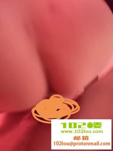 be294399330c4688610da5575d661f71.jpg