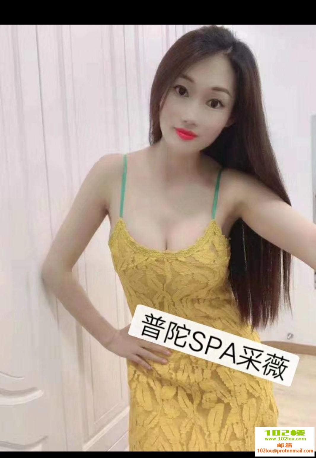 c1d8e8efb99148d3b933faae77bbff2b.jpg