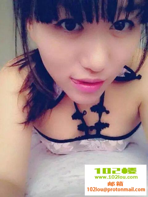 e77d804fb291cc5011b772ce072aba1d.jpg