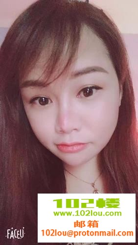 201729o66766n6oxnr76ne.jpg