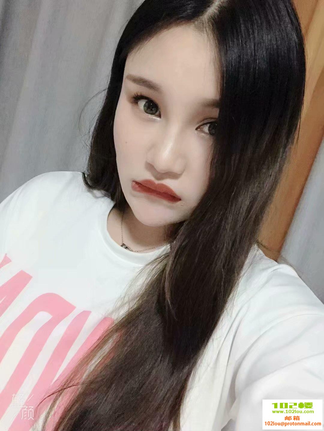 175243g028mlmmbs3m6x8u.jpg