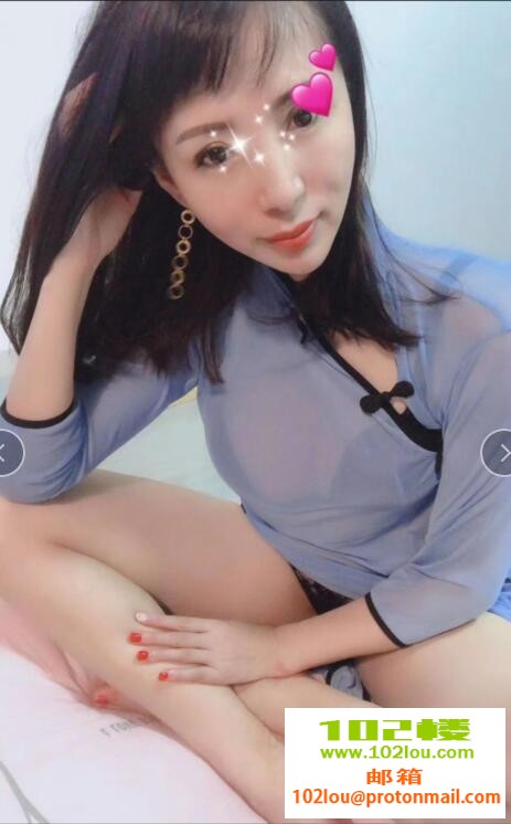 233304i5z56252zxgi3w2o.jpg
