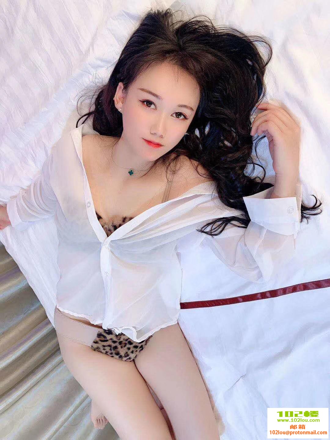 135917zn68ss8n7dq7hnnw.jpg