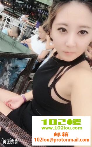 171028od6z3glx0fgz6bs0.jpg