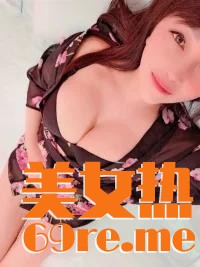 163602a7lcn6k17h7ljm3k.jpg