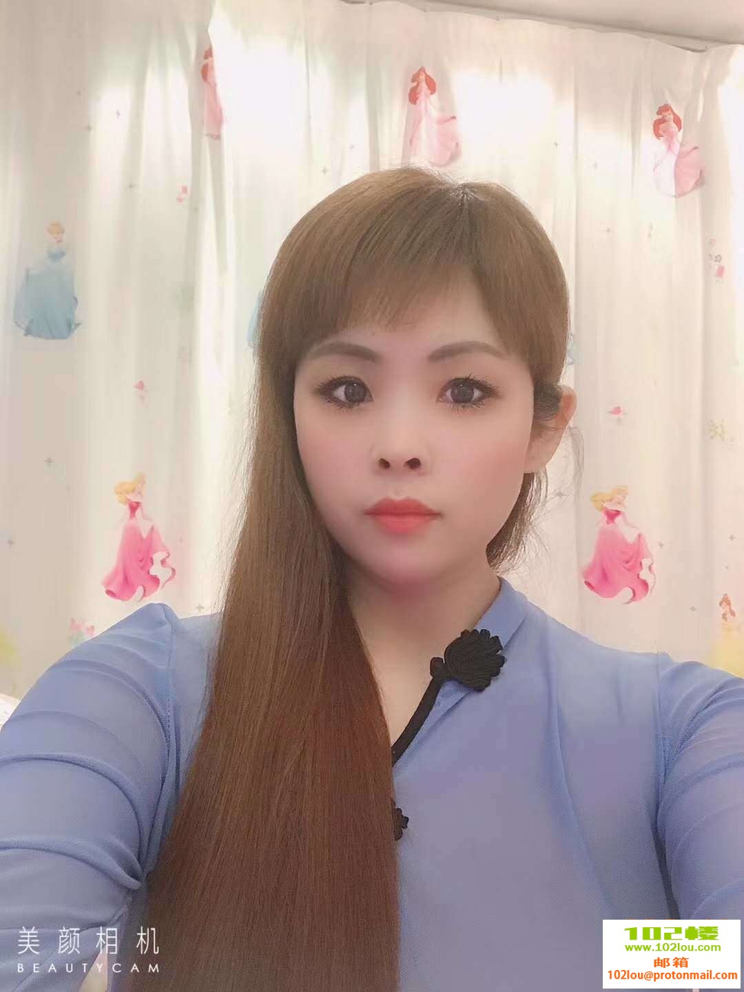 133558q0ke3sp5kwk051o3.jpg