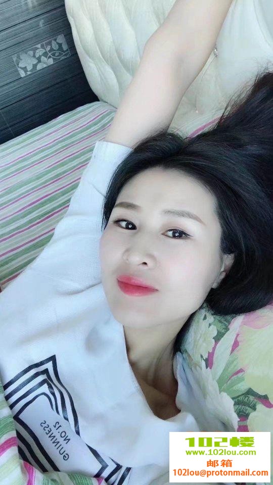 213853gjj1p7ep511yi51j.jpg