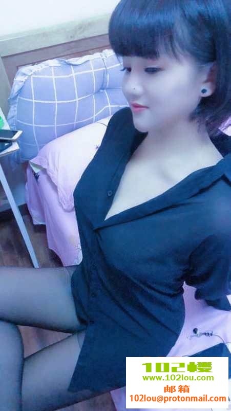 201938lownfwn6yz4ot4t8.jpg