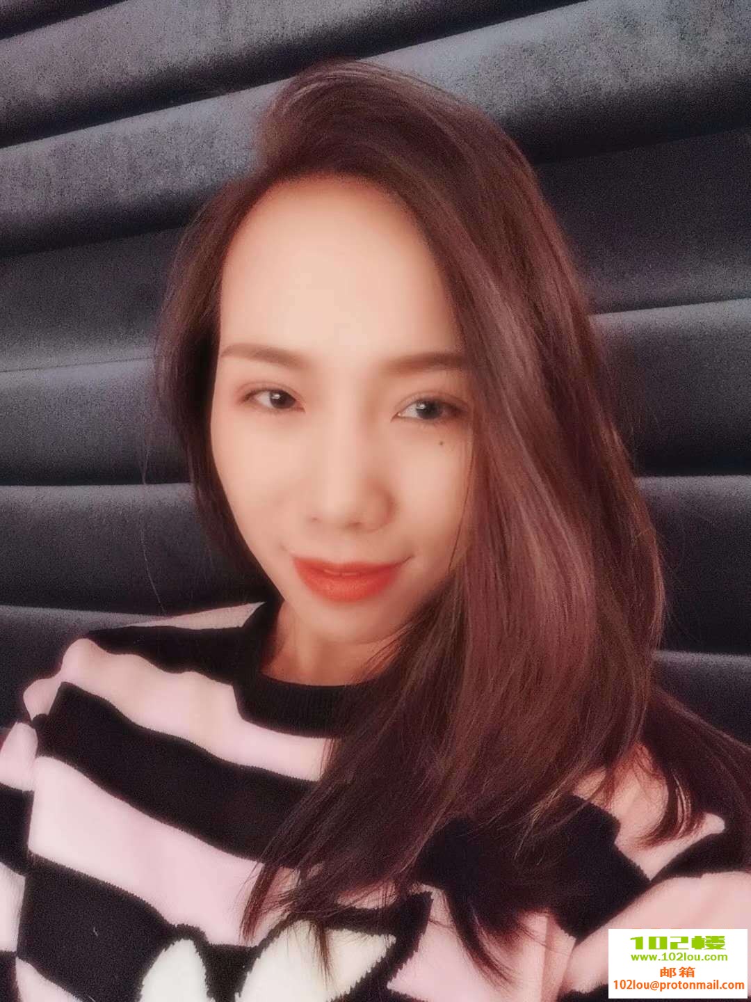 121656d68jqj1aj6q5jjsk.jpg