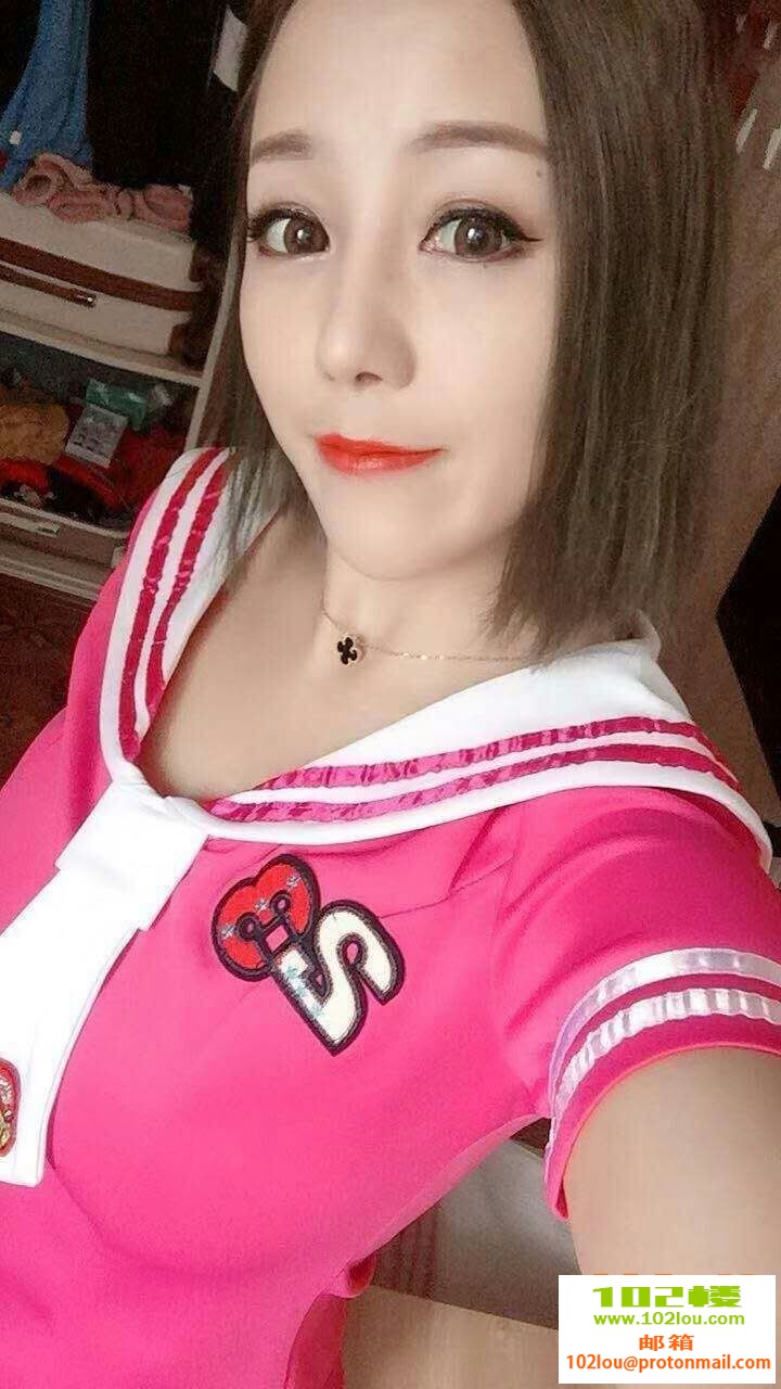 170350qlxb05ln9m46y0cz.jpg