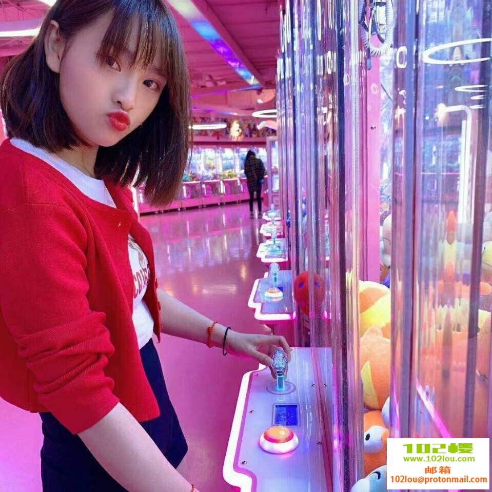 165841dq92qdcjbh800hhb.jpg