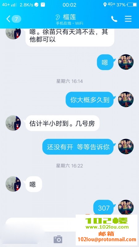 152407mbmvmfcbzgncnkjx.jpg