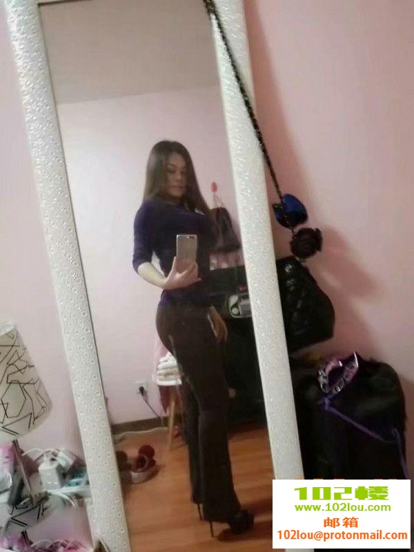 164316y35p3rqiy70odg7g.jpg