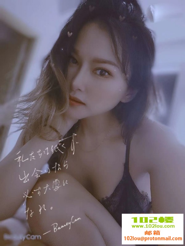 143054j9m8it1w8ncwo6lv.jpeg