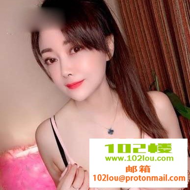 172826miwlcwgisgzghghh.jpg