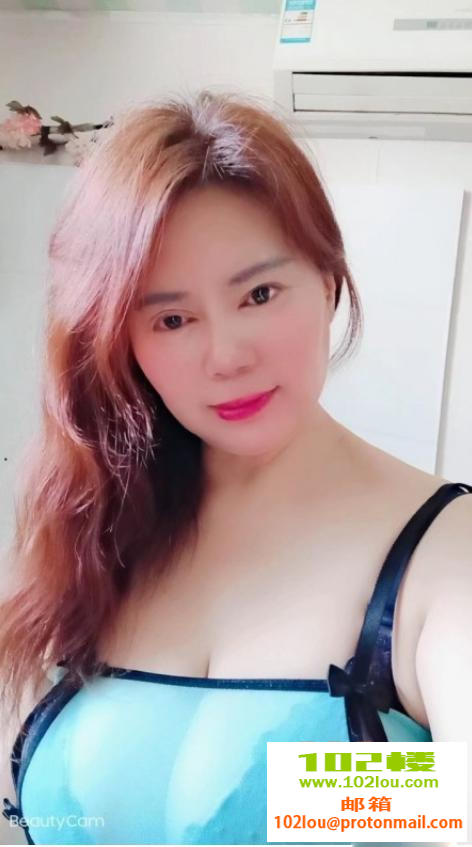 140317gjl0njz7uyzu5kzy.png
