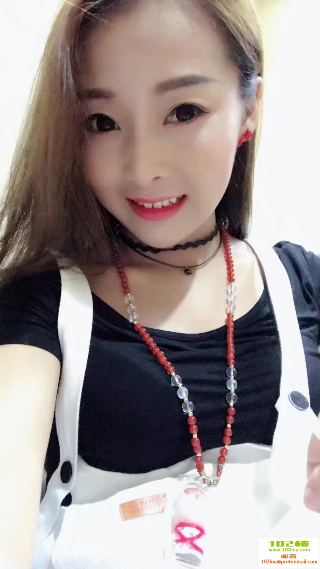 232608mzpj9jp1zmzi0o12.jpg