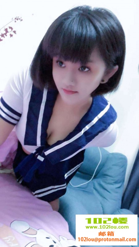 205402c1a1fyrvffxuzw2f.jpg