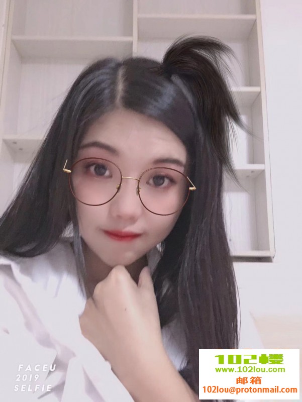 204606evvewq3z7712j3wh.jpeg