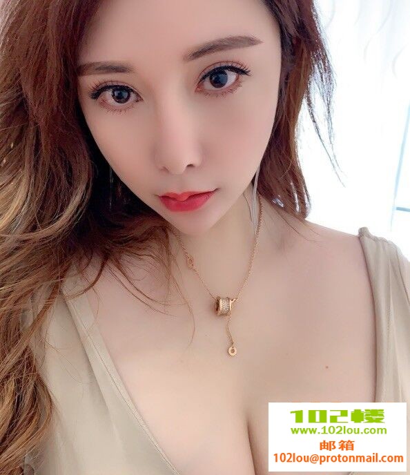 212756f211161pwsppeppq.jpg
