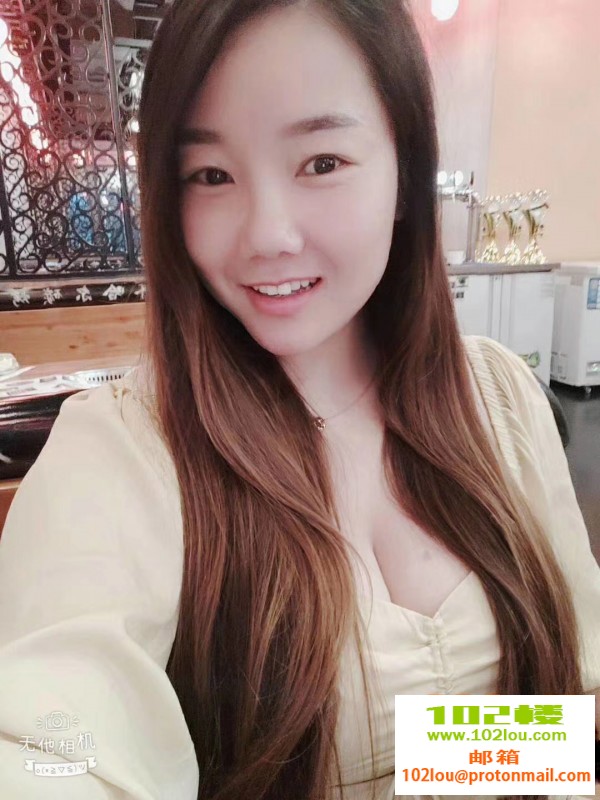 171635j3pzch0tcjqehjhb.jpg
