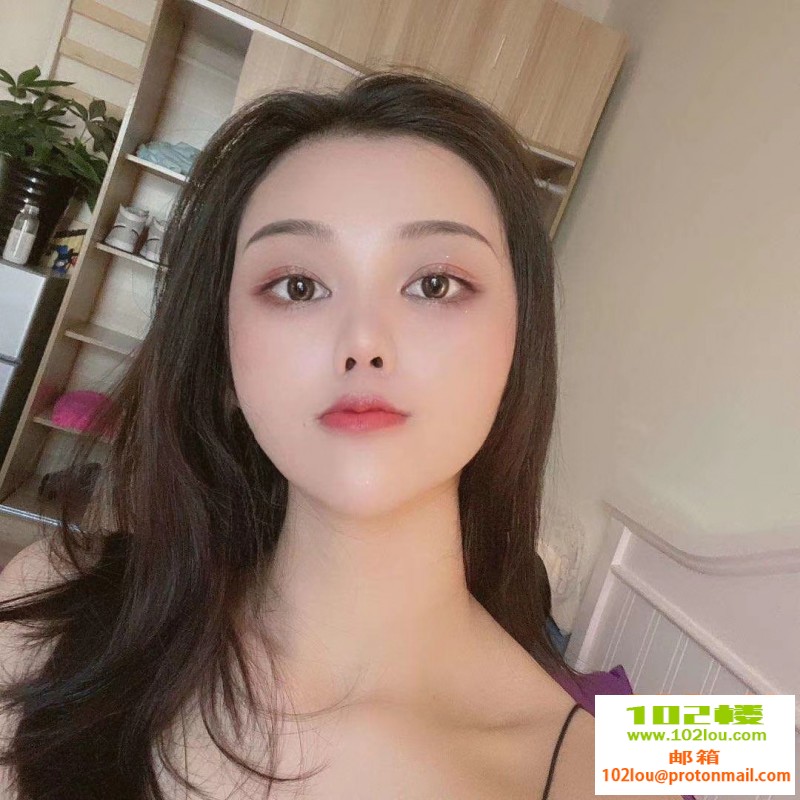 221415mbxttxkxznc2hcpt.jpg
