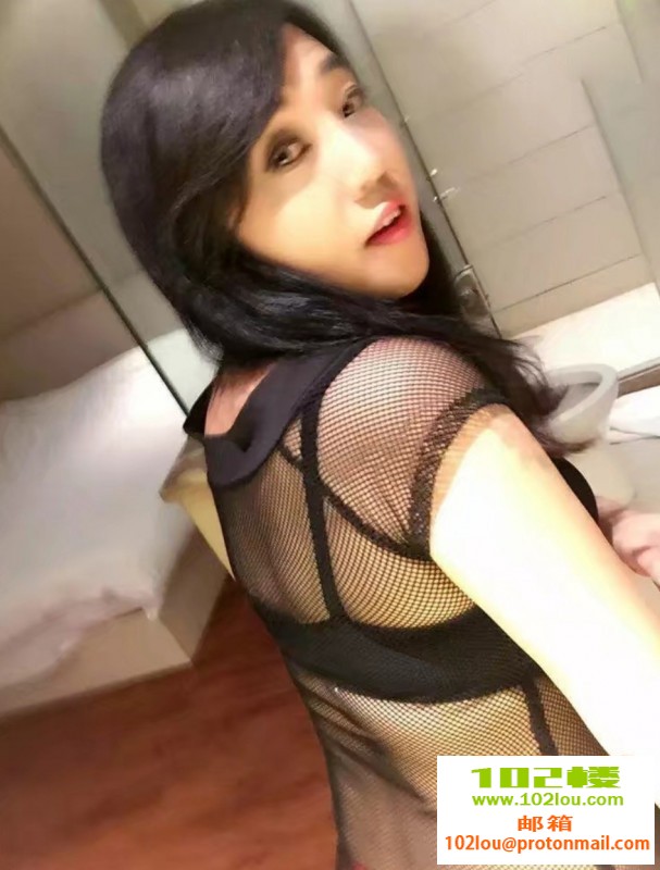 095200wn5yonguyfpkdbrn.jpg