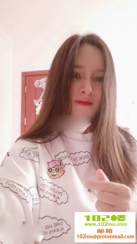 170317rjyq8agbzju8ww7w.jpeg