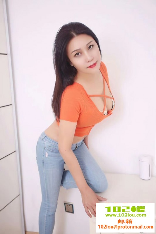 192705c2c63kfcw18etz6f.jpg