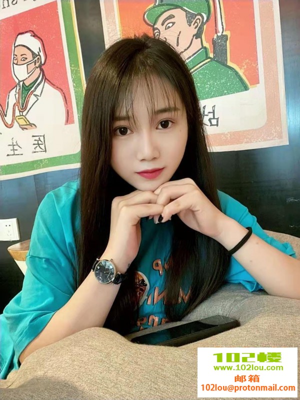 162537oih1rakjsyr1si1a.jpg