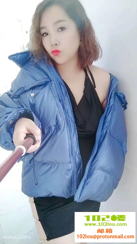 170225eb1xtyxsyavrbrdr.jpg