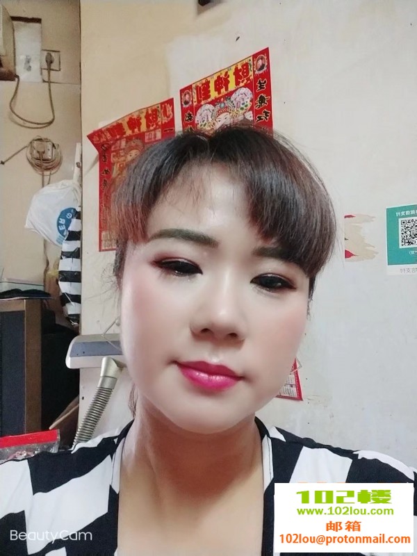 004709n53kgksiyjlmooqj.jpeg