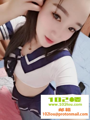 163740bcllxltrqnt7nm8j.jpg
