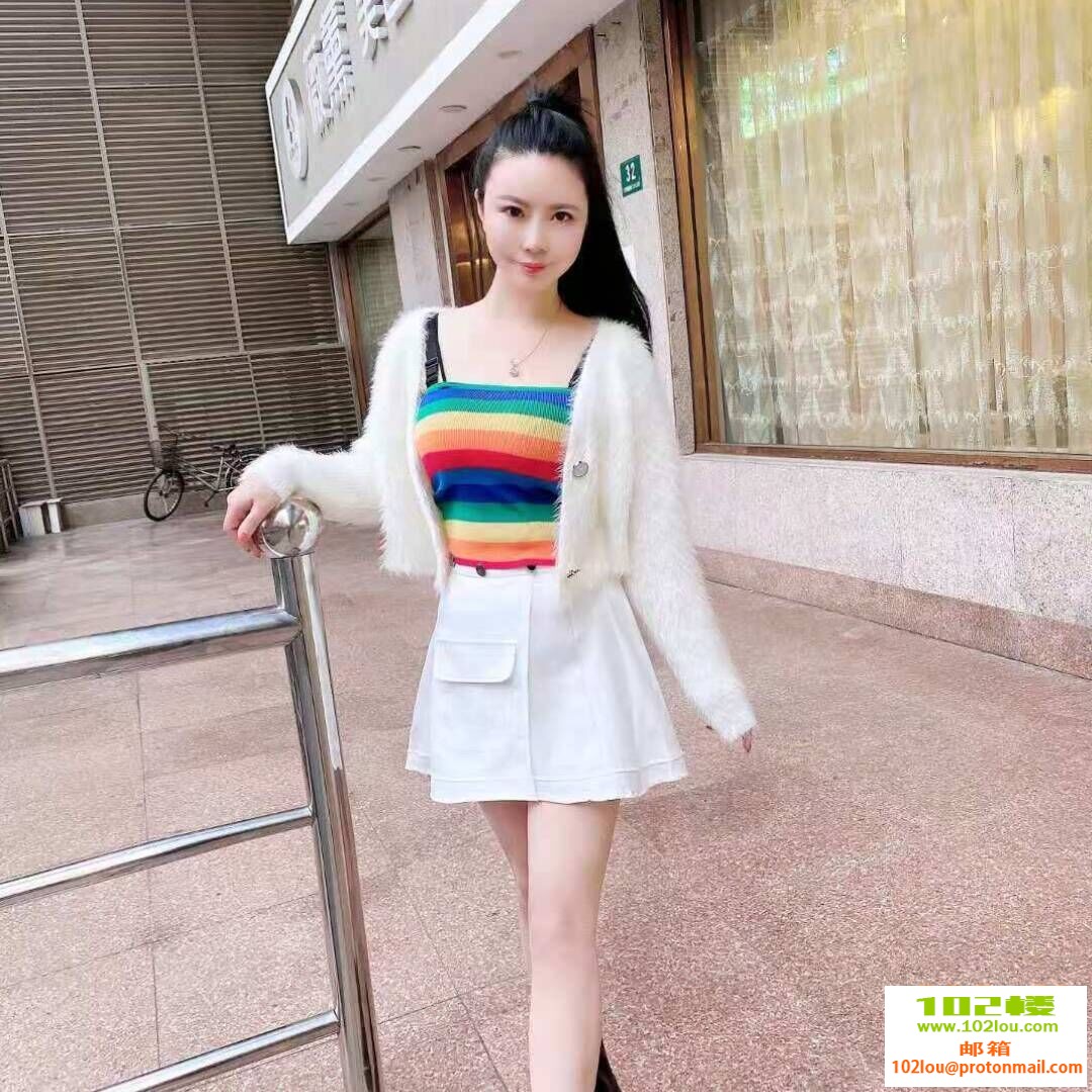 215608ue8ygrggwjb94bjm.jpg