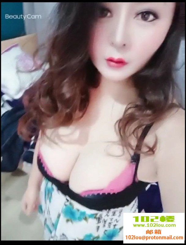 214728tg7oo0alcdagglo5.jpg