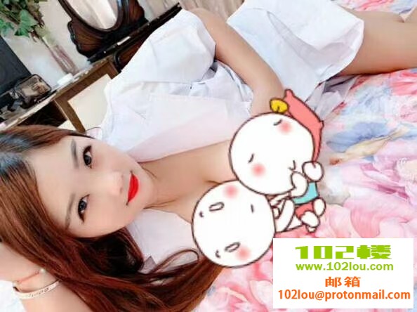 142732in1khv0zktn5if5g.jpg