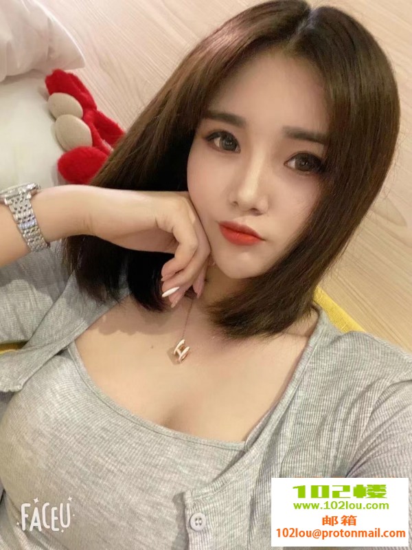 214151njrp1qulbrnpblg1.jpeg