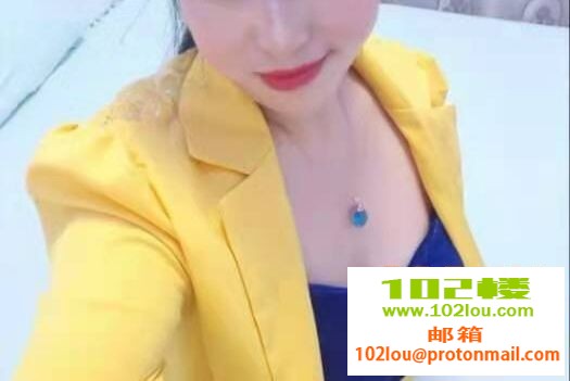 175538vq7k4i7dvdvsqvgq.jpg