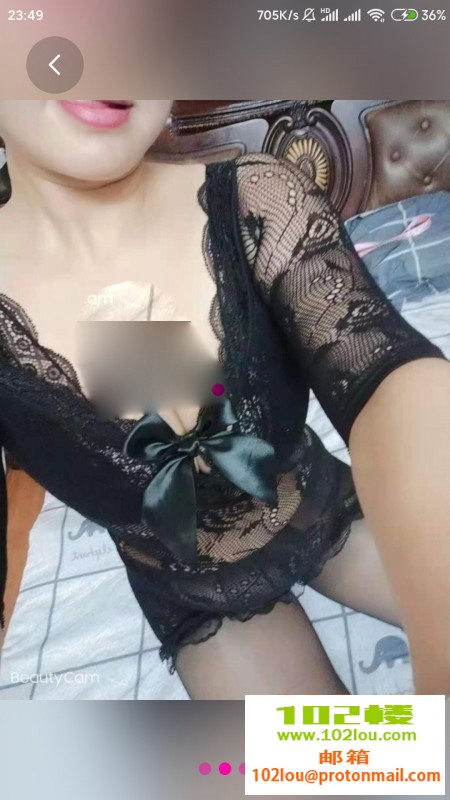 021701q6vv7v3v8r15z71w.jpg