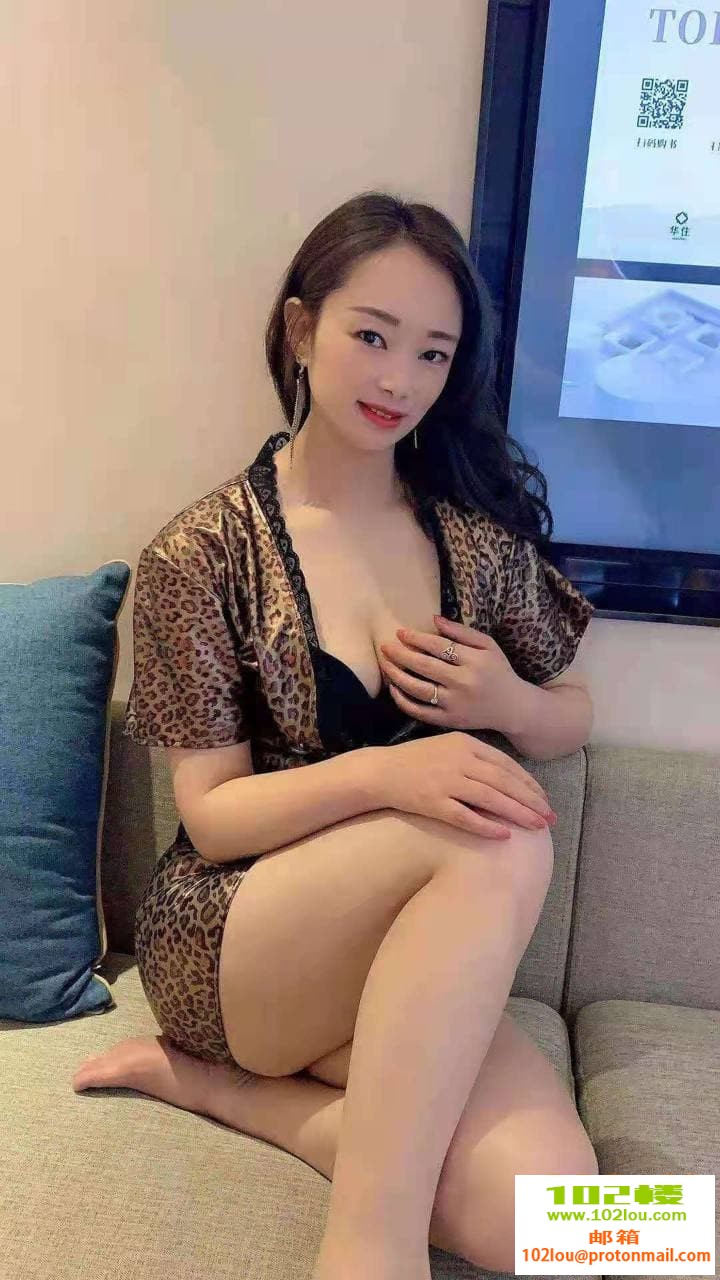 214458eevv7ayll7vjvqwq.jpg