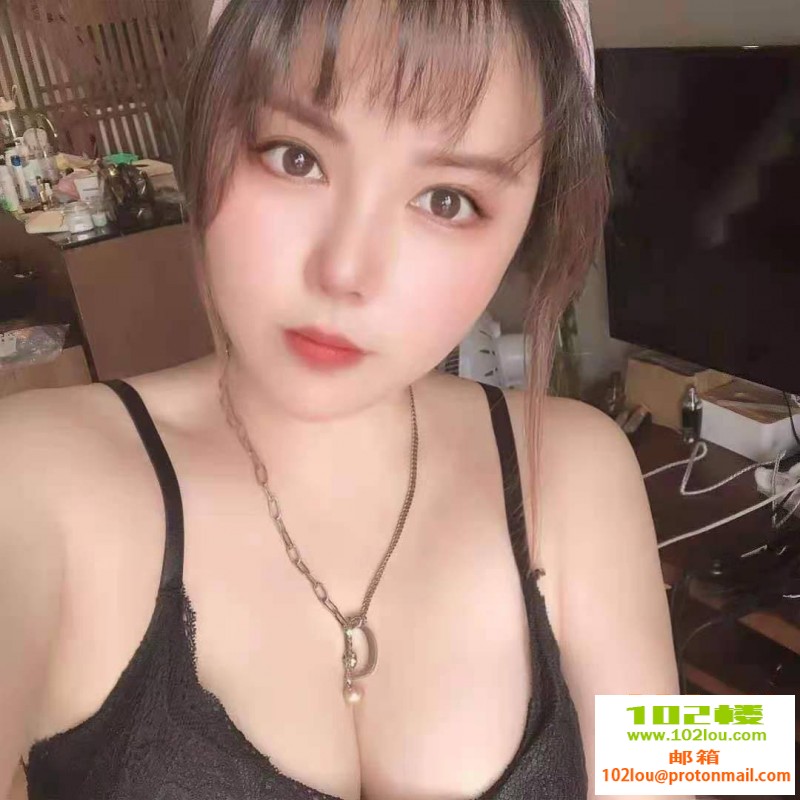 150029fizq3389dbnh3nqd.jpg