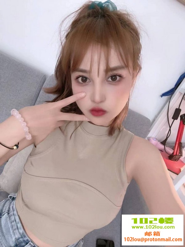 152427qhzsbgagid8pha4u.jpg